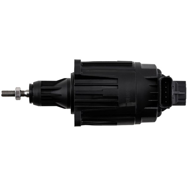 Wastegate Nty ECD-HD-001 NTY Wastegate Nty ECD-HD-001 NTY