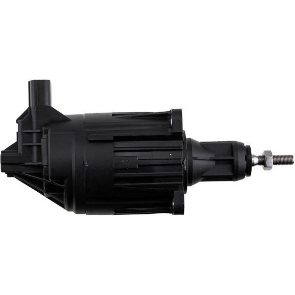 Wastegate Nty ECD-HD-001 NTY Wastegate Nty ECD-HD-001 NTY