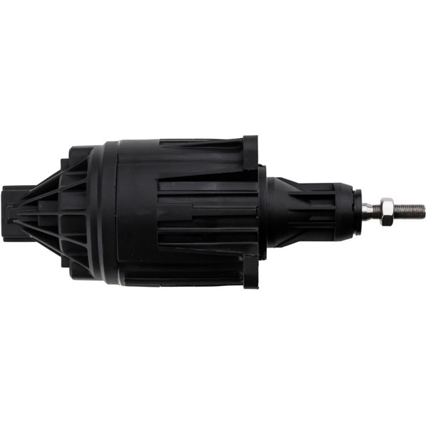 Wastegate Nty ECD-HD-001 NTY Wastegate Nty ECD-HD-001 NTY
