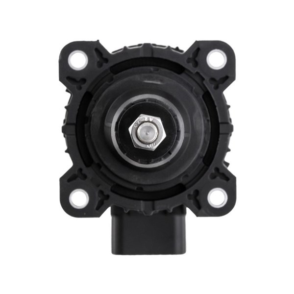 Wastegate Nty ECD-HD-001 NTY Wastegate Nty ECD-HD-001 NTY