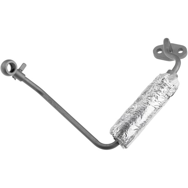 Oljeledning, överladdare Nty ECD-KA-302 NTY