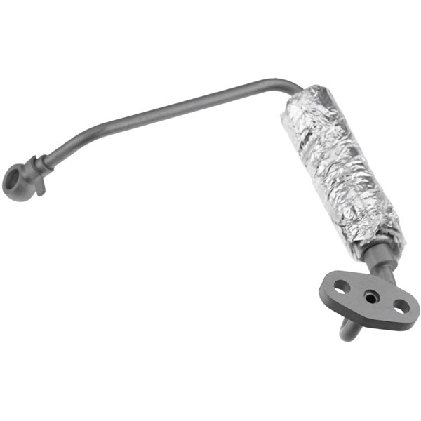 Oljeledning, överladdare Nty ECD-KA-302 NTY
