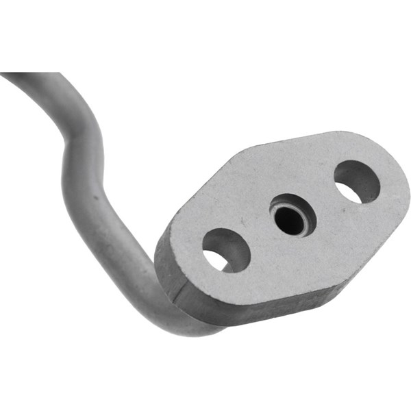 Oljeledning, överladdare Nty ECD-KA-302 NTY