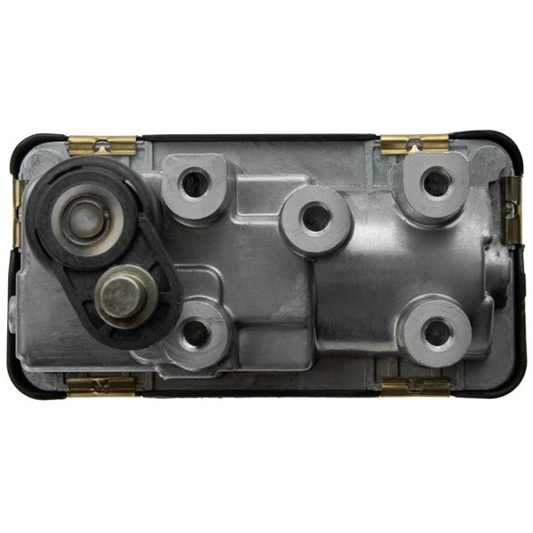 Manöverelement, turboladdare Nty ECD-LR-003 NTY Manöverelement, turboladdare Nty ECD-LR-003 NTY