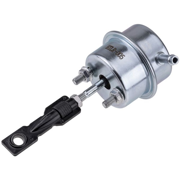 Laddtrycksventil Nty ECD-LR-005 NTY
