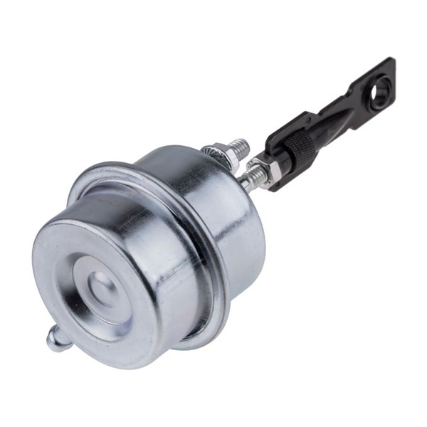Laddtrycksventil Nty ECD-LR-005 NTY Laddtrycksventil Nty ECD-LR-005 NTY