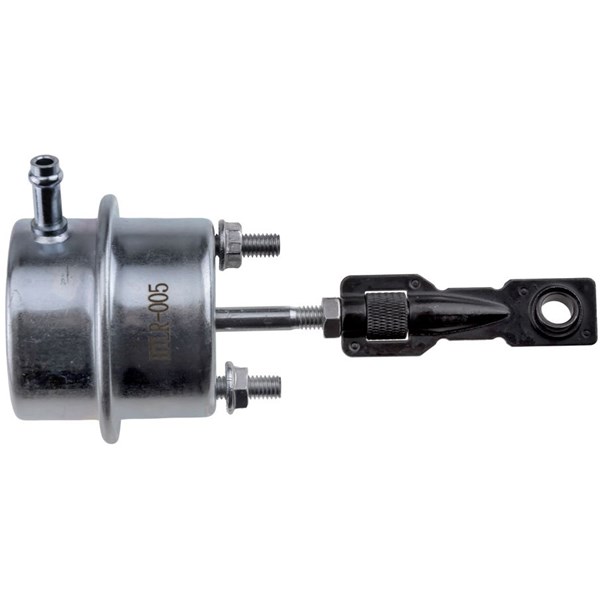 Laddtrycksventil Nty ECD-LR-005 NTY Laddtrycksventil Nty ECD-LR-005 NTY