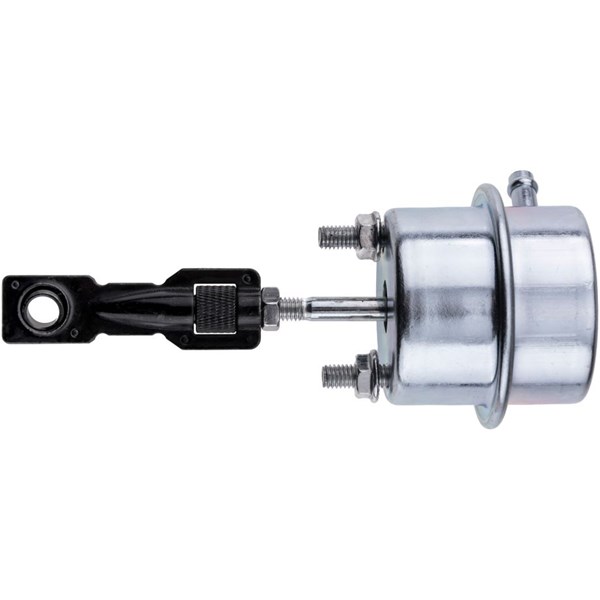 Laddtrycksventil Nty ECD-LR-005 NTY Laddtrycksventil Nty ECD-LR-005 NTY
