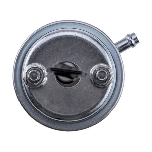 Laddtrycksventil Nty ECD-LR-005 NTY Laddtrycksventil Nty ECD-LR-005 NTY