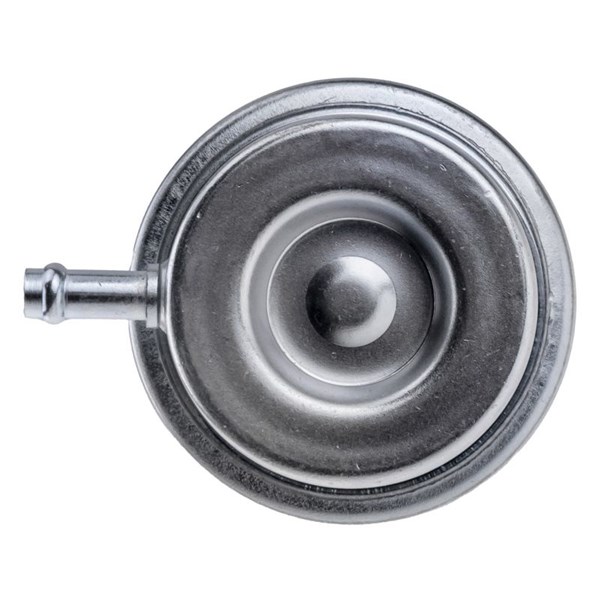 Laddtrycksventil Nty ECD-LR-005 NTY Laddtrycksventil Nty ECD-LR-005 NTY