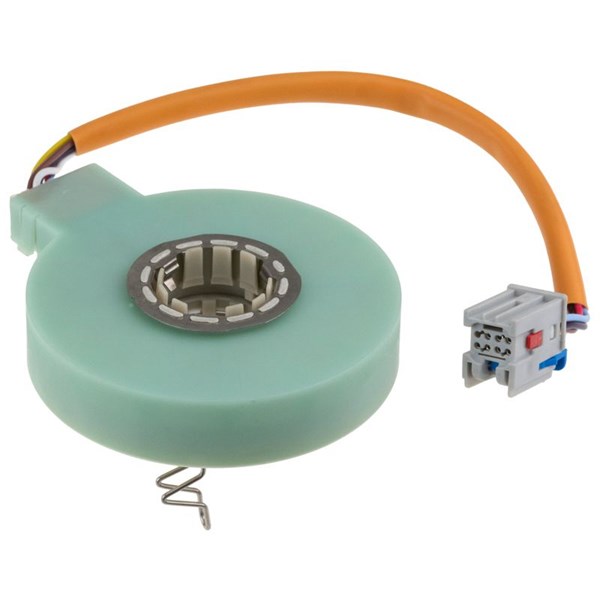 Styrvinkelsensor 12V Nty ECK-FT-005 NTY Styrvinkelsensor 12V Nty ECK-FT-005 NTY