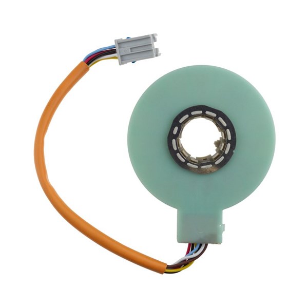 Styrvinkelsensor 12V Nty ECK-FT-005 NTY Styrvinkelsensor 12V Nty ECK-FT-005 NTY