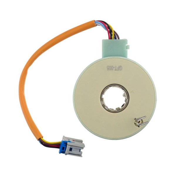 Styrvinkelsensor 12V Nty ECK-FT-005 NTY Styrvinkelsensor 12V Nty ECK-FT-005 NTY