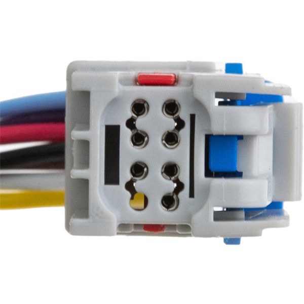 Styrvinkelsensor 12V Nty ECK-FT-005 NTY Styrvinkelsensor 12V Nty ECK-FT-005 NTY