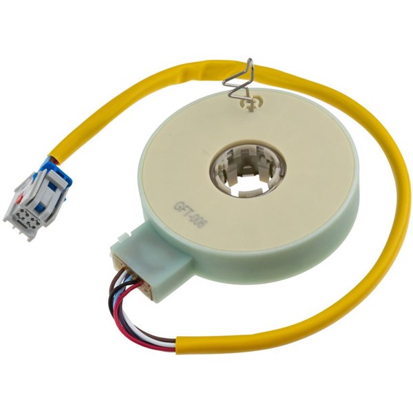 Styrvinkelsensor 12V Nty ECK-FT-006 NTY