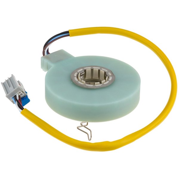 Styrvinkelsensor 12V Nty ECK-FT-006 NTY Styrvinkelsensor 12V Nty ECK-FT-006 NTY