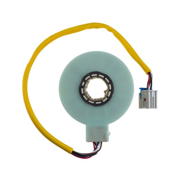 Styrvinkelsensor 12V Nty ECK-FT-006 NTY Styrvinkelsensor 12V Nty ECK-FT-006 NTY