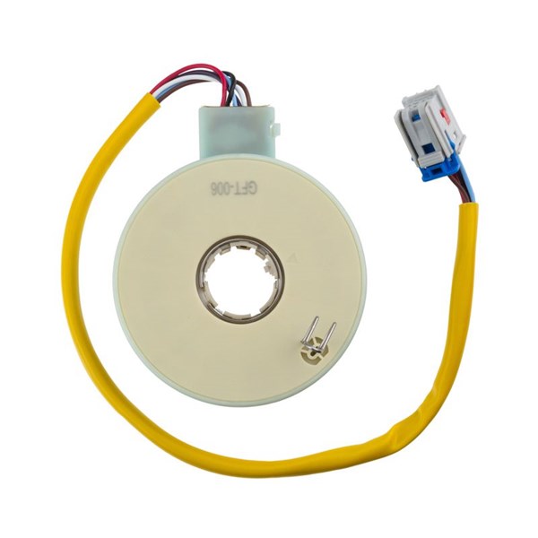 Styrvinkelsensor 12V Nty ECK-FT-006 NTY Styrvinkelsensor 12V Nty ECK-FT-006 NTY