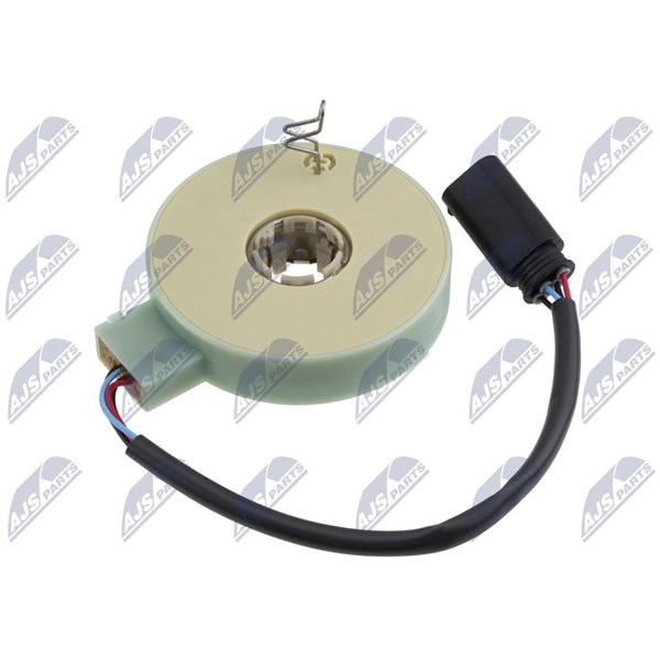 Styrvinkelsensor 12V Nty ECK-ME-001 NTY