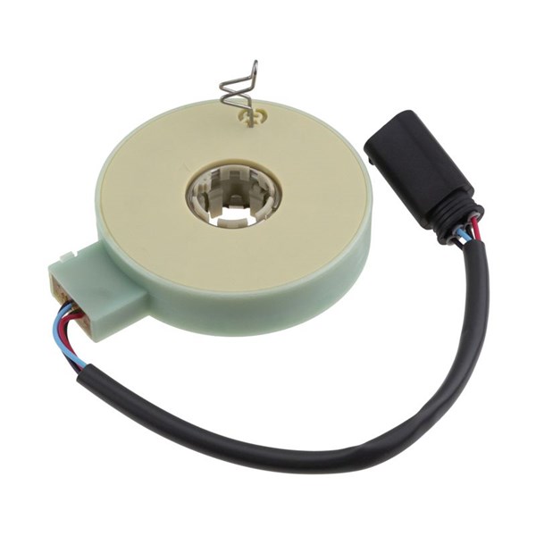 Styrvinkelsensor 12V Nty ECK-ME-001 NTY