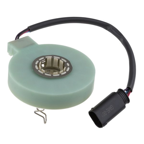 Styrvinkelsensor 12V Nty ECK-ME-001 NTY