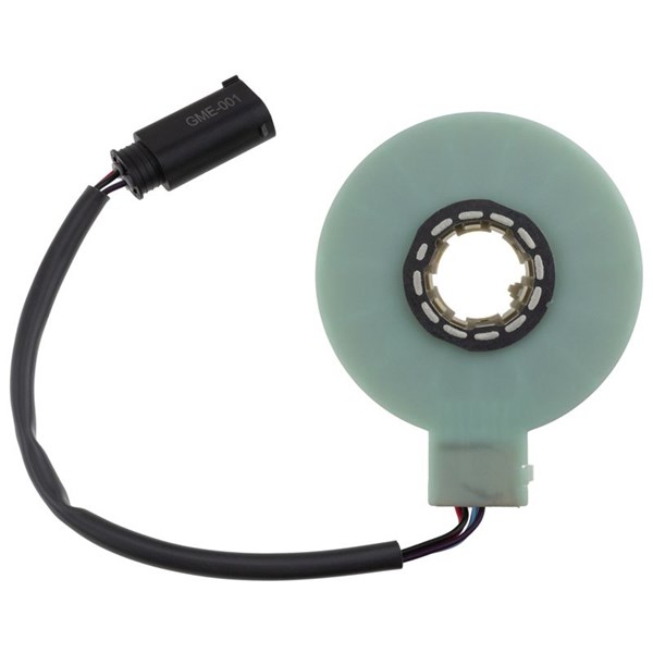 Styrvinkelsensor 12V Nty ECK-ME-001 NTY Styrvinkelsensor 12V Nty ECK-ME-001 NTY