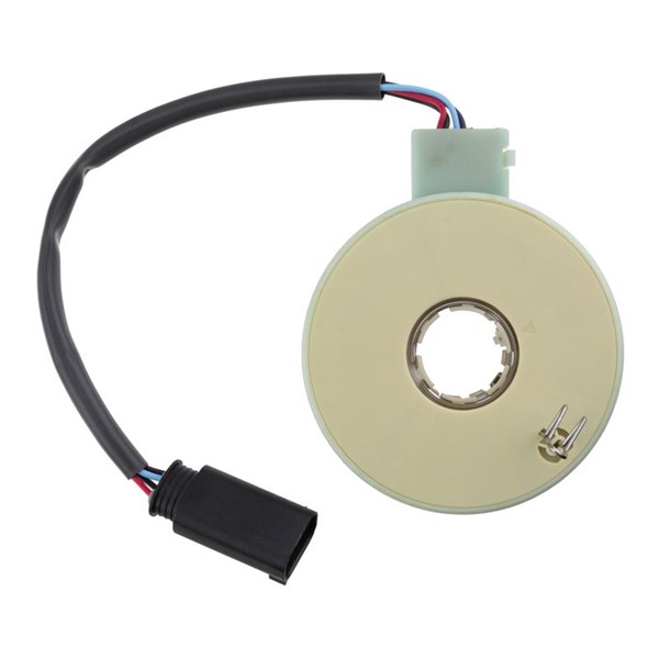 Styrvinkelsensor 12V Nty ECK-ME-001 NTY Styrvinkelsensor 12V Nty ECK-ME-001 NTY