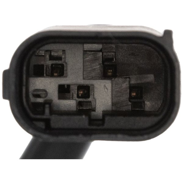 Styrvinkelsensor 12V Nty ECK-ME-001 NTY Styrvinkelsensor 12V Nty ECK-ME-001 NTY
