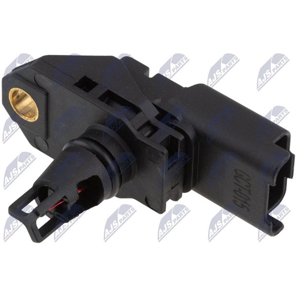 Sensor, insugstryck Nty ECM-CT-015 NTY