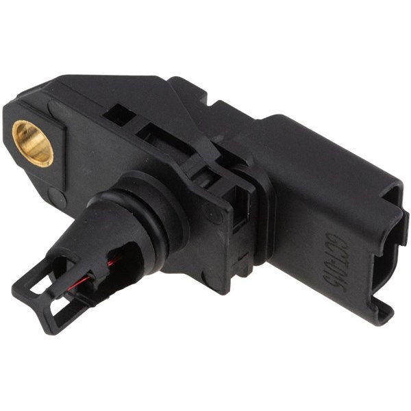 Sensor, insugstryck Nty ECM-CT-015 NTY