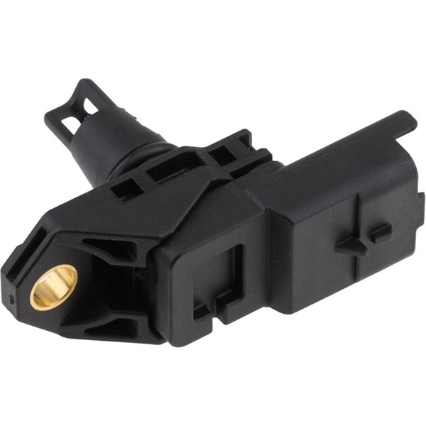 Sensor, insugstryck Nty ECM-CT-015 NTY Sensor, insugstryck Nty ECM-CT-015 NTY
