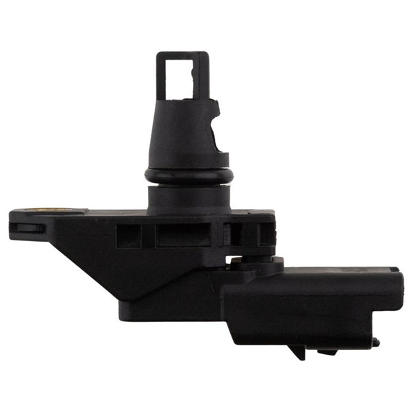 Sensor, insugstryck Nty ECM-CT-015 NTY Sensor, insugstryck Nty ECM-CT-015 NTY