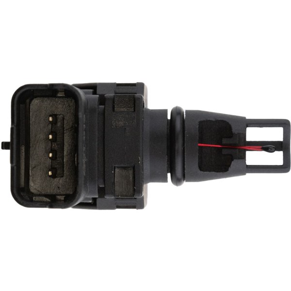 Sensor, insugstryck Nty ECM-CT-015 NTY Sensor, insugstryck Nty ECM-CT-015 NTY