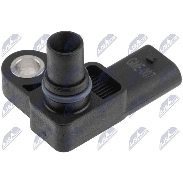Sensor, insugstryck Nty ECM-ME-007 NTY