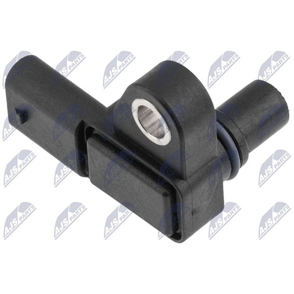 Sensor, insugstryck Nty ECM-ME-007 NTY