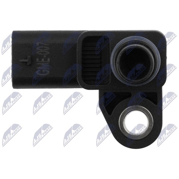 Sensor, insugstryck Nty ECM-ME-007 NTY