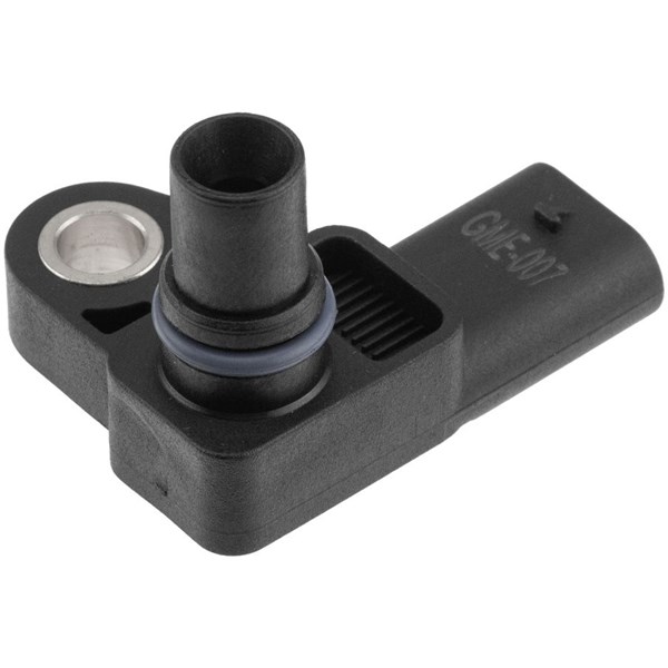 Sensor, insugstryck Nty ECM-ME-007 NTY