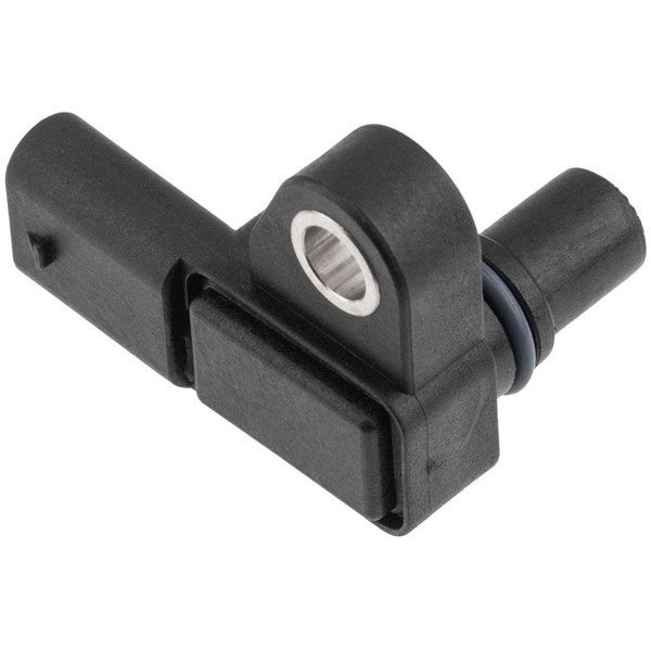 Sensor, insugstryck Nty ECM-ME-007 NTY Sensor, insugstryck Nty ECM-ME-007 NTY