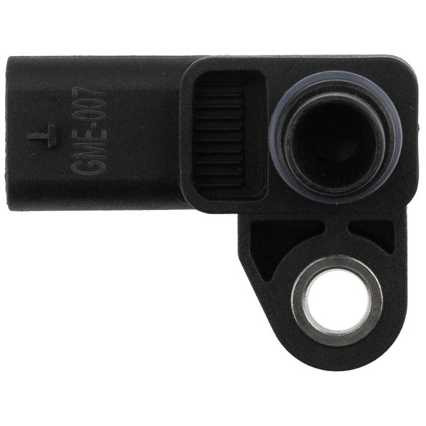 Sensor, insugstryck Nty ECM-ME-007 NTY Sensor, insugstryck Nty ECM-ME-007 NTY