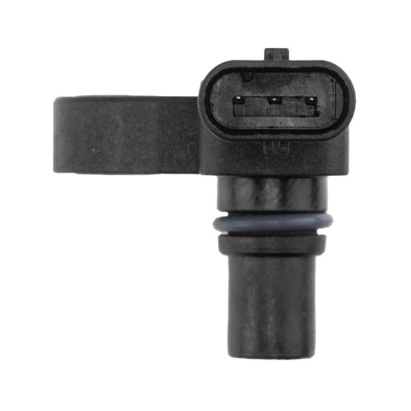 Sensor, insugstryck Nty ECM-ME-007 NTY Sensor, insugstryck Nty ECM-ME-007 NTY