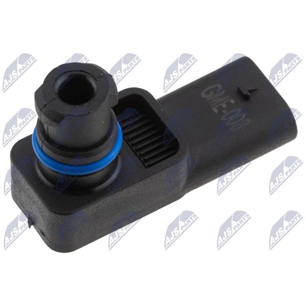 Sensor, insugstryck Nty ECM-ME-008 NTY