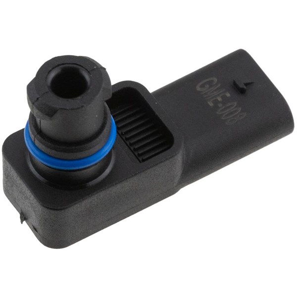 Sensor, insugstryck Nty ECM-ME-008 NTY