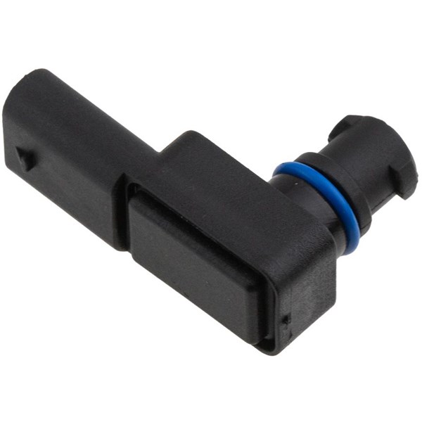 Sensor, insugstryck Nty ECM-ME-008 NTY Sensor, insugstryck Nty ECM-ME-008 NTY