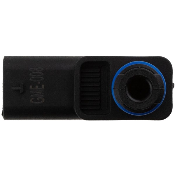 Sensor, insugstryck Nty ECM-ME-008 NTY Sensor, insugstryck Nty ECM-ME-008 NTY