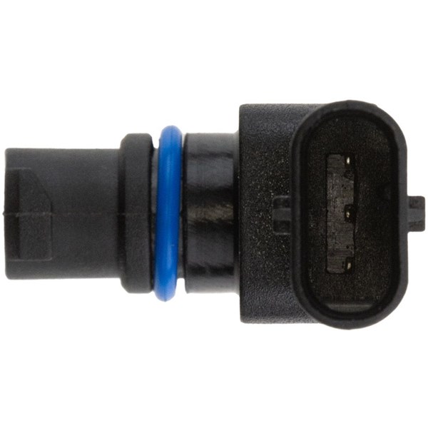 Sensor, insugstryck Nty ECM-ME-008 NTY Sensor, insugstryck Nty ECM-ME-008 NTY