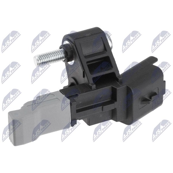 Impulsgivare, vevaxel Nty ECP-CT-026 NTY