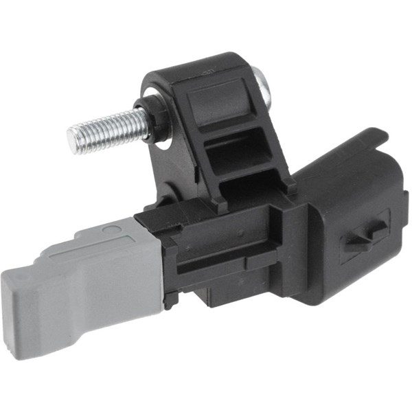 Impulsgivare, vevaxel Nty ECP-CT-026 NTY