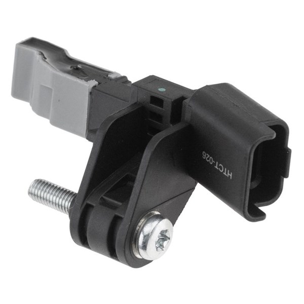 Impulsgivare, vevaxel Nty ECP-CT-026 NTY