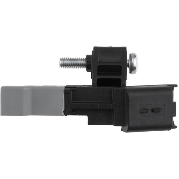 Impulsgivare, vevaxel Nty ECP-CT-026 NTY