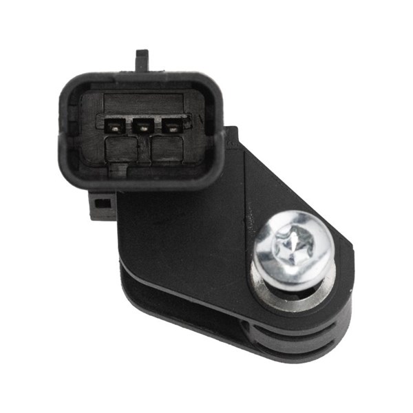 Impulsgivare, vevaxel Nty ECP-CT-026 NTY